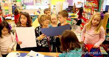 St. Charles District 303 to drop cost of all-day kindergarten starting this fall