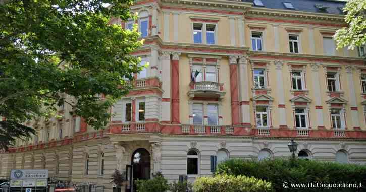 Morta all’alberghiero di Merano, indagato il compagno. I medici ai carabinieri: “Ferite non compatibili con una caduta”