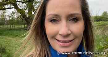 Police identify body pulled from River Wyre as missing mum Nicola Bulley