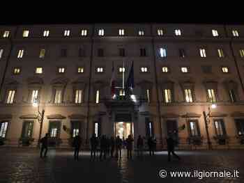 F24 e cessioni per fasce basse: il piano del governo sul superbonus