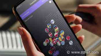 The best VPN services for iPhone and iPad in 2023