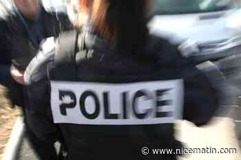 Enlevée par sa mère, la petite varoise Romance a été retrouvée en Italie