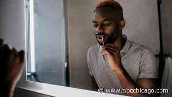 What is Long COVID and What Are the Symptoms? Here's What to Know