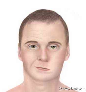 Is Bell's palsy a side effect of COVID-19?