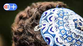 Studie zum Hamburger Nazi-Regime: Finanzbehörden plünderten Juden systematisch aus