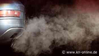 Verwaltungsgericht in Schleswig: Umwelthilfe gewinnt Klage gegen KBA wegen Thermofenstern in Autos