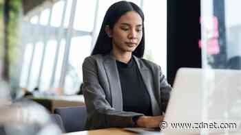 How to enable Ubuntu Pro to gain 10 years of security for your desktop