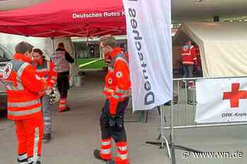 Sehr jeck und ziemlich besonnen