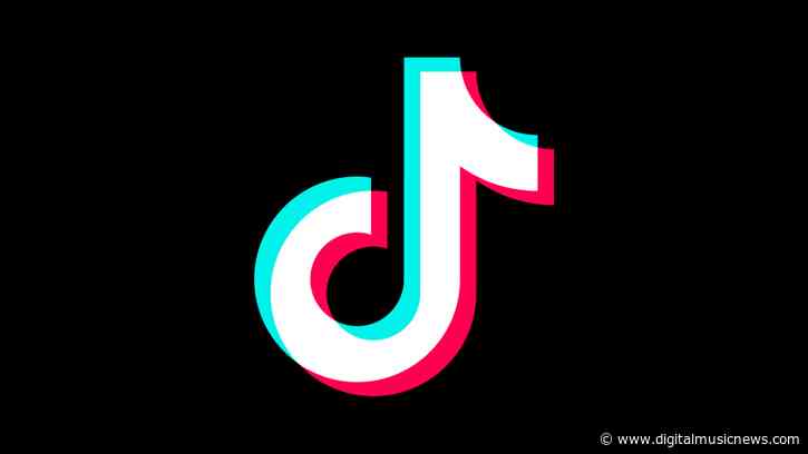 TikTok Rolls Out Creator Fund 2.0, Promises Compensation for ‘High-Quality, Original Content Longer Than One Minute’