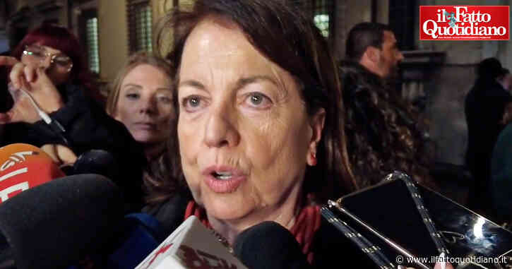 Superbonus, la presidente Ance: “Si ragiona sulla possibilità di consentire lo sconto in fattura per le fasce di reddito più basse”