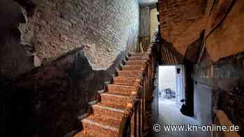 Anschlag in Berlin? Syrische Mutter stirbt nach Brandstiftung