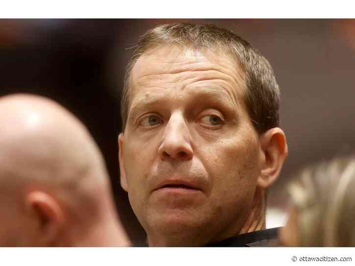 Deachman: Toronto pilot shows 911 mental-health calls can be diverted from police. It's time to forge ahead in Ottawa.