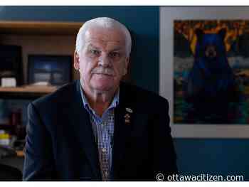 PSAC, Treasury Board to square off over wages as mediation looms