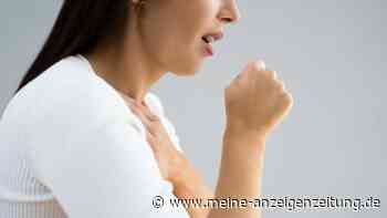 Häufiges Räuspern: Vier Ursachen, die dahinter stecken können