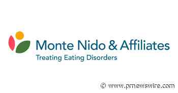 Monte Nido &amp; Affiliates Offers Tools and Support During National Eating Disorders Awareness Week