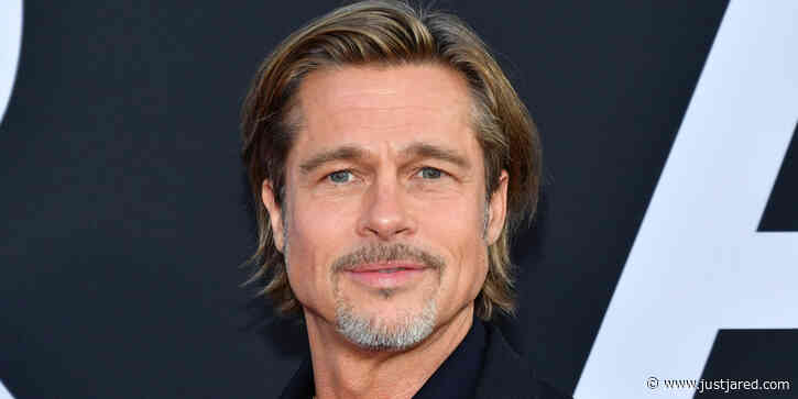 Joseph Kosinski Drops Hints on Brad Pitt's Upcoming Formula One Film