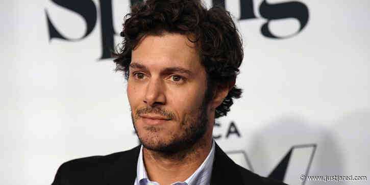 Adam Brody Thinks This Is The Reason Why 'Jennifer's Body' Failed At The Box Office