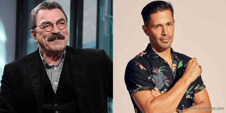 Will Tom Selleck Make A Cameo In 'Magnum P.I.' Reboot on NBC? Here's What We Know