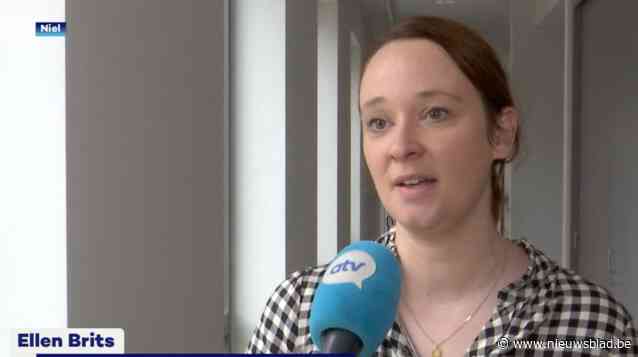 Niel bindt strijd aan met online haatspraak