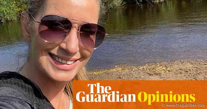 The carnival of hysteria over Nicola Bulley shows us the very worst of modern human nature | Zoe Williams