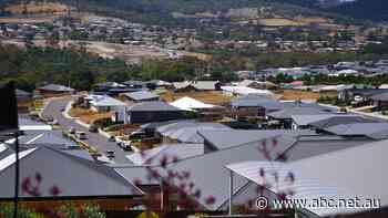 What to do if you can't afford your mortgage repayments