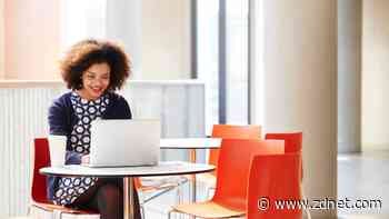 SparkyLinux is a no-frills Linux distribution anyone can use