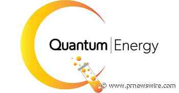 Technology Company That Changes The Way The World Gets Electricity To Be On Display For The First Time At PowerGen In Florida February 21st Through The 23rd