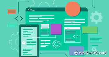 StackSocial Presidents Day Deals: Save Big on Courses, Apps and More     - CNET