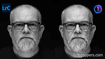 Which Is Best for Fuji Files: Lightroom or Capture One?