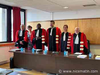 Une juriste de Toulon se penche sur le droit au sport pour les personnes en situation de handicap