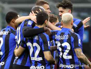 Verso Inter-Porto: ecco tutto quello che c'è da sapere sulla sfida di San Siro