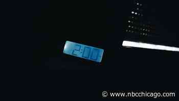 When is Daylight Saving Time? What to Know About the  ‘Spring Forward' Time Change for 2023