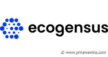 Ecogensus Company Secures $120+ Million Licensing &amp; Supply Deal