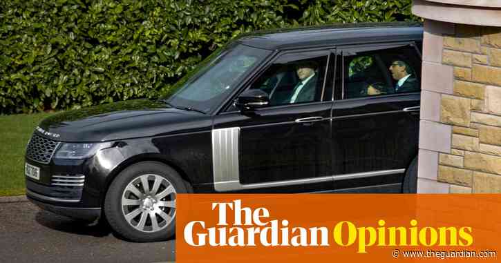 Rish! delays his Irish border fudge after Brexiter meltdown