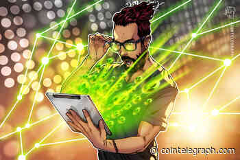 Trading on major exchanges spiked following collapse of Terra, FTX: BIS report