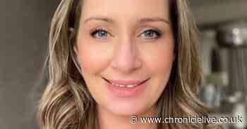 Nicola Bulley: TikTok issue statement after family slam social media