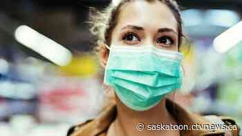 North Battleford faces high rate of COVID-19 infections, researcher say