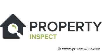 Property Inspect partners with King County Regional Homelessness Authority to assist in ending homelessness in the Greater Seattle region