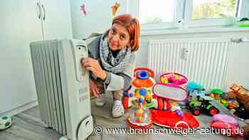 Mobile Ölheizung: Kosten und Verbrauch – das ist zu beachten