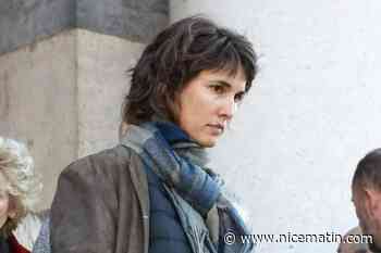 "Je n'ai plus les mots": Églantine Éméyé annonce le décès de son fils à 17 ans