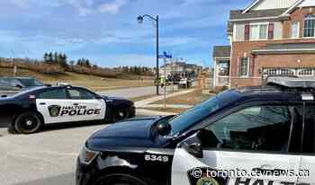 Man, 22, charged with murder after fatally shooting suspect who tried to rob his house, lawyer says