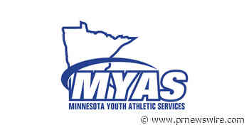 MN YOUTH BASKETBALL SHATTERS PREVIOUS PARTICIPATION RECORDS IN THE 32nd ANNUAL MYAS GRADE STATE BASKETBALL CHAMPIONSHIPS