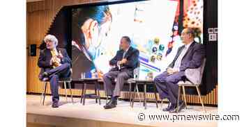 Enfrenta educación infantil en AL desafíos compartidos con México