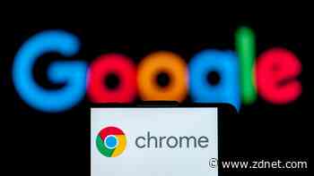 With this Google Chrome update, the browser should stop draining your battery life