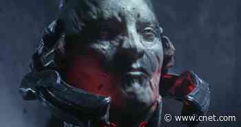 The YouTube Channel Sci-Fi Fans Need To Watch     - CNET