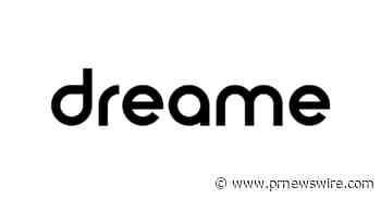 Dreame s'implante aux Pays-Bas, en Belgique et au Luxembourg avec un catalogue impressionnant