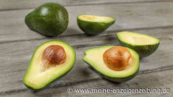 Alzheimer-Risiko senken: Welche zehn Lebensmittel das Gehirn schützen