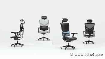 Mavix M9 gaming chair review: The most adjustable chair yet, like it or not