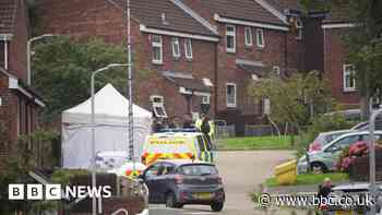 Plymouth shooting: Firearms licensing should change, watchdog recommends