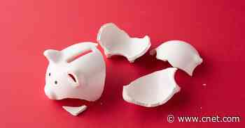 Social Security Will Become Insolvent Earlier Than Predicted, Government Report Says     - CNET